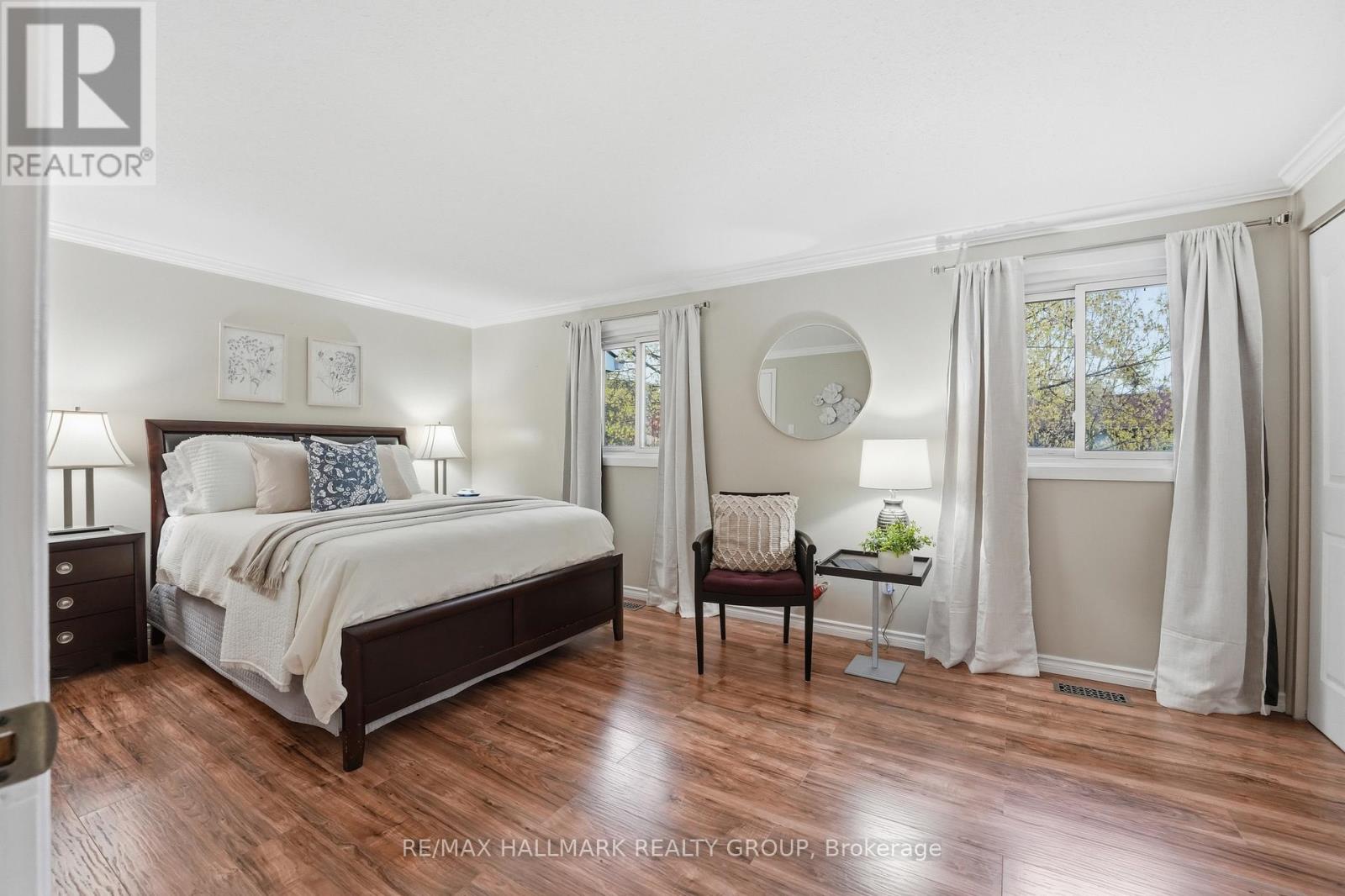 59 - 2336 Orient Park Drive, Ottawa, Ontario  K1B 4N5 - Photo 14 - X13099278