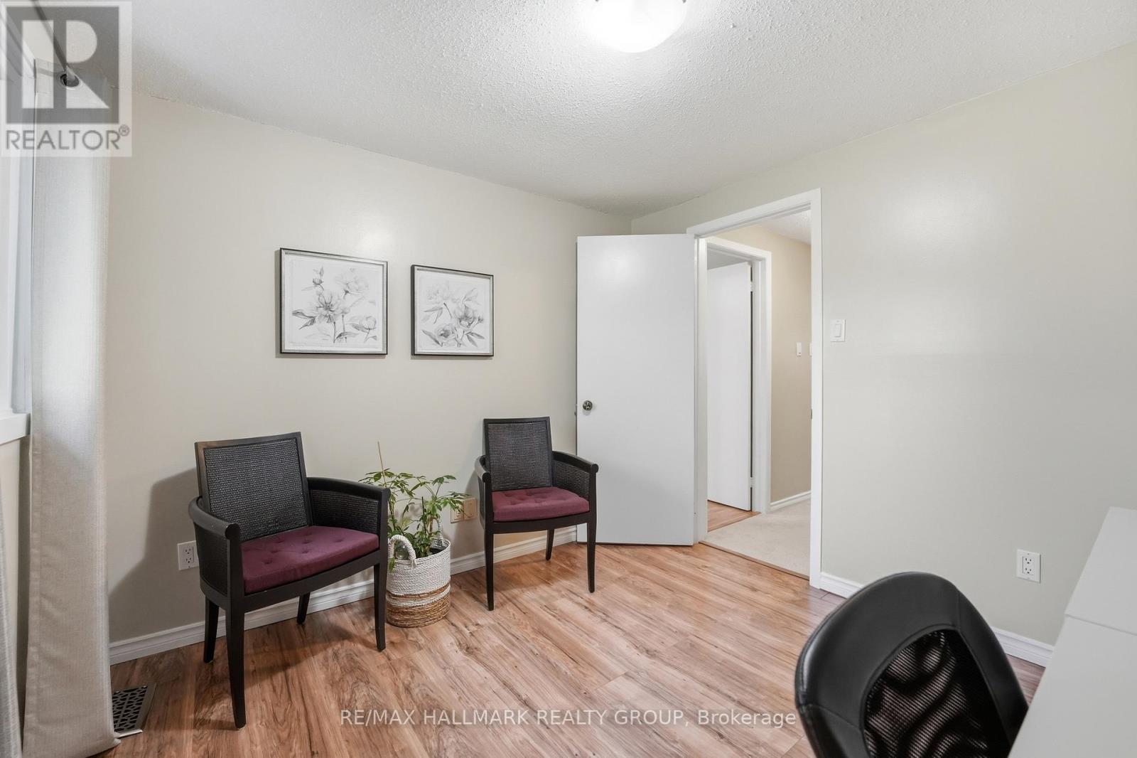 59 - 2336 Orient Park Drive, Ottawa, Ontario  K1B 4N5 - Photo 21 - X13099278