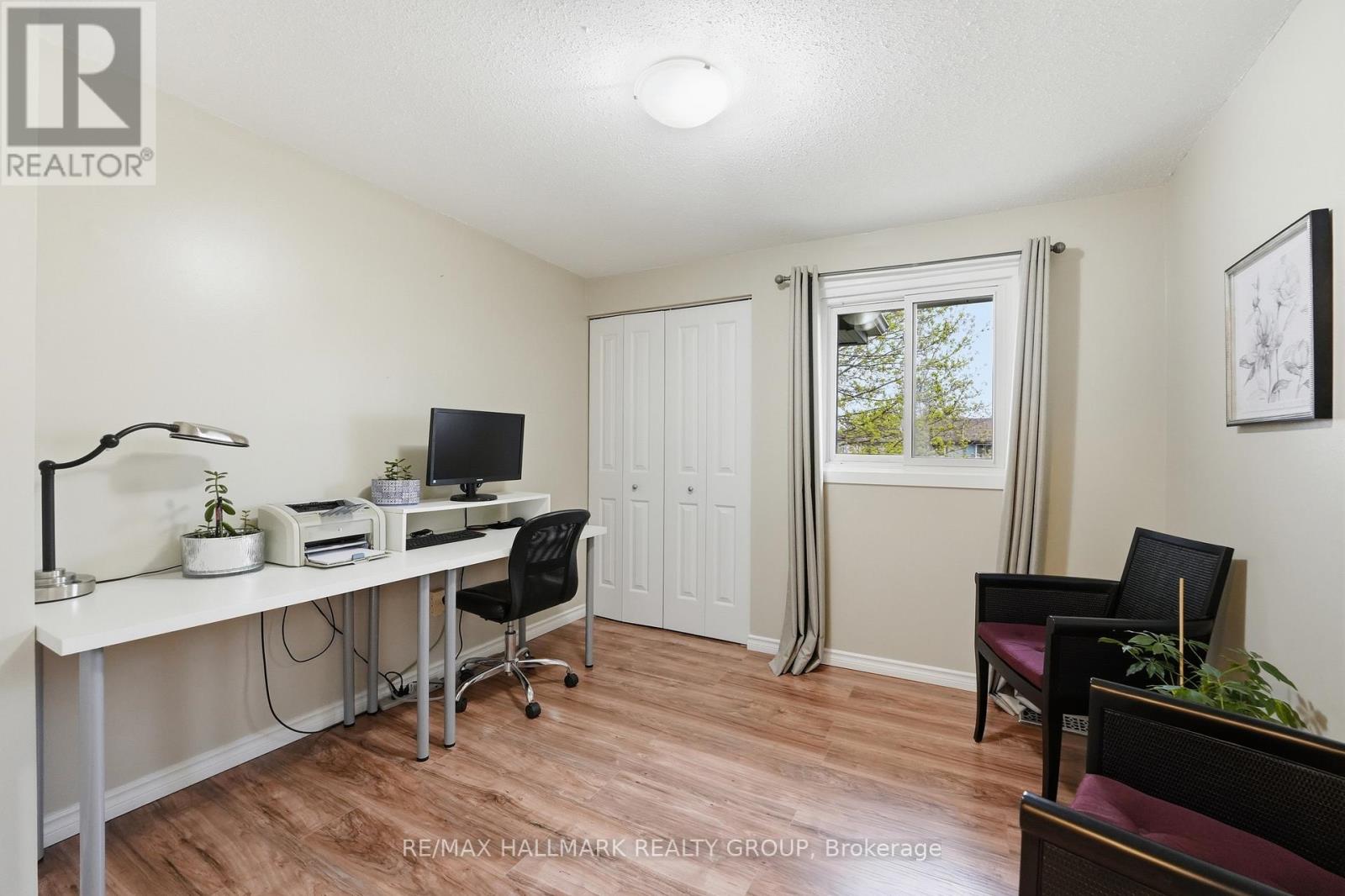59 - 2336 Orient Park Drive, Ottawa, Ontario  K1B 4N5 - Photo 20 - X13099278