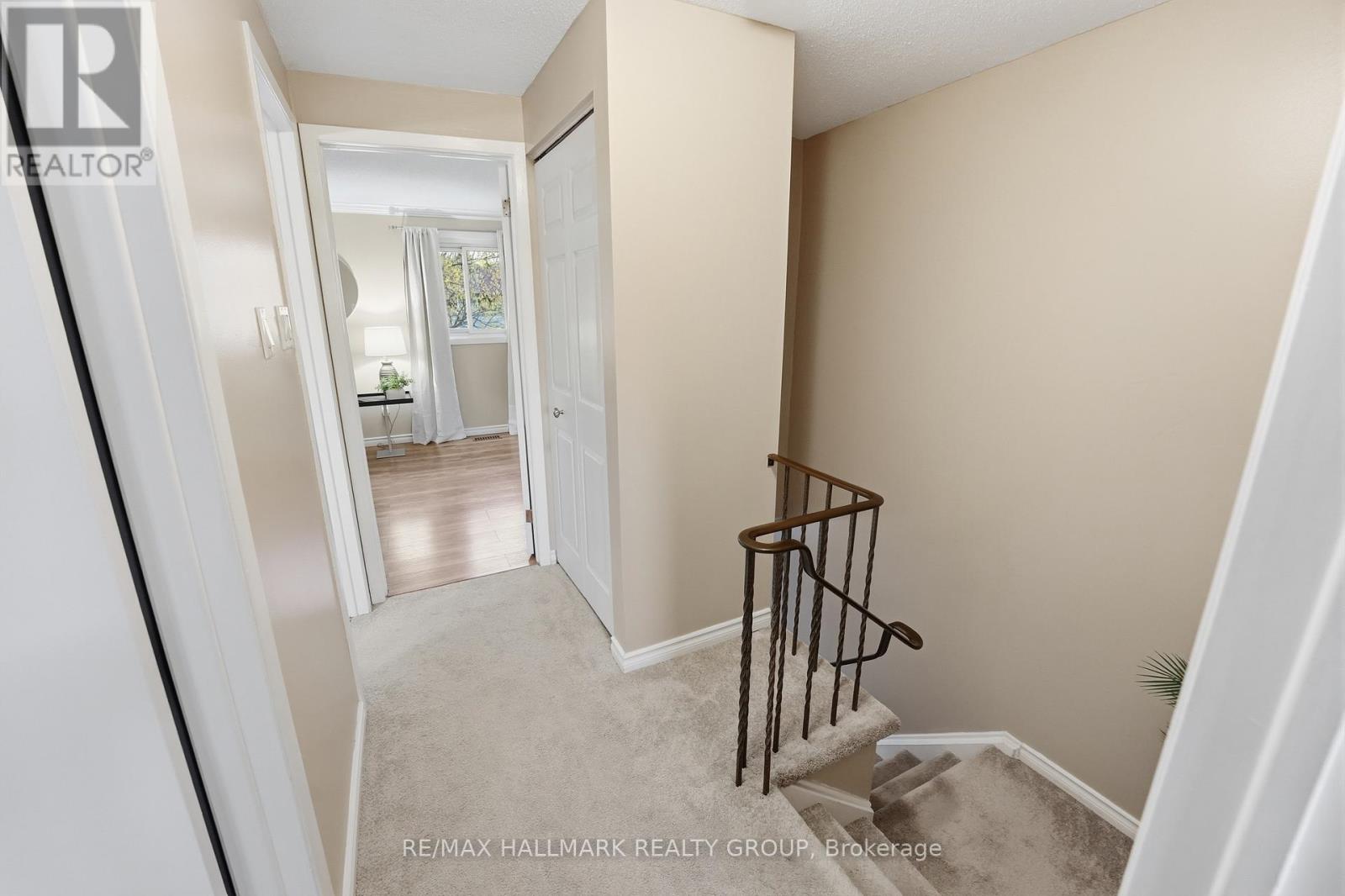 59 - 2336 Orient Park Drive, Ottawa, Ontario  K1B 4N5 - Photo 13 - X13099278