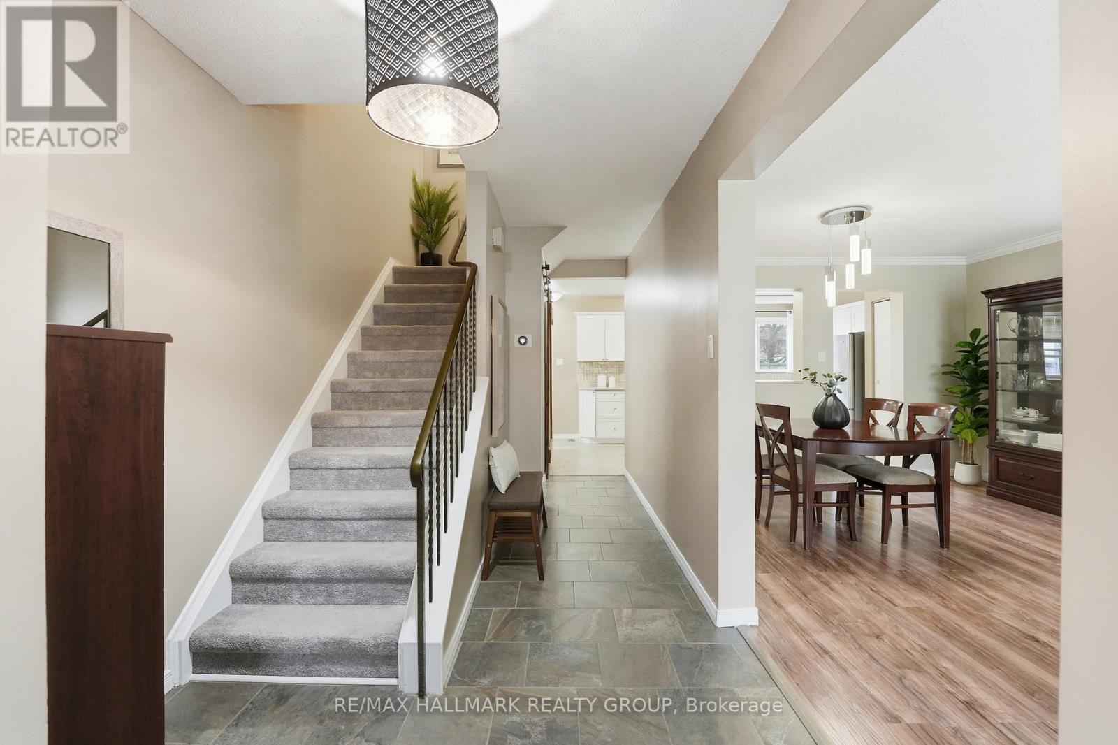 59 - 2336 Orient Park Drive, Ottawa, Ontario  K1B 4N5 - Photo 12 - X13099278