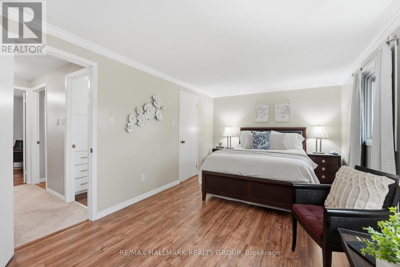 59 - 2336 Orient Park Drive, Ottawa, Ontario  K1B 4N5 - Photo 16 - X13099278