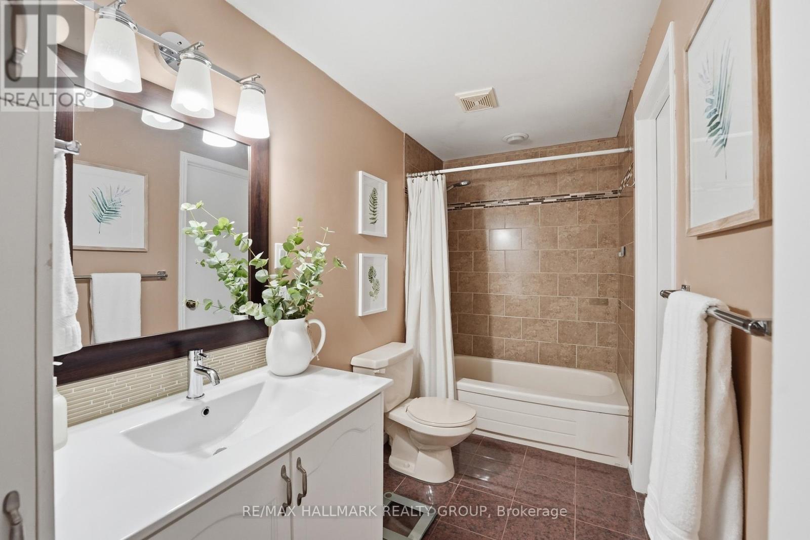 59 - 2336 Orient Park Drive, Ottawa, Ontario  K1B 4N5 - Photo 17 - X13099278