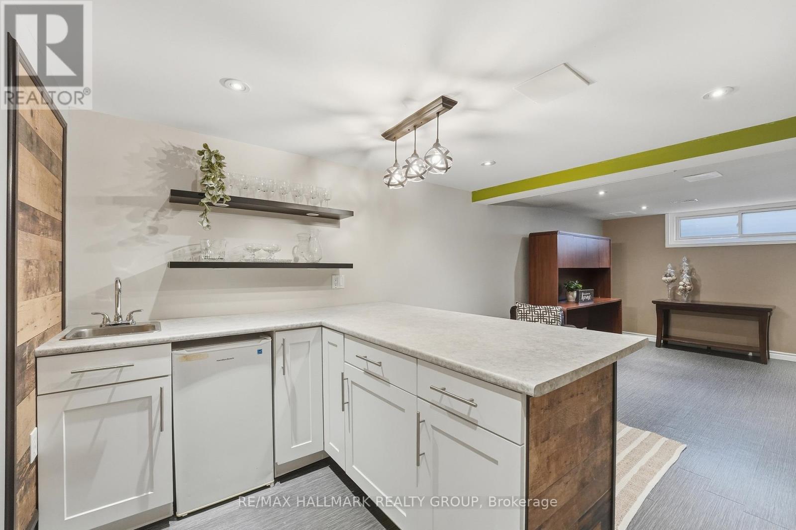 59 - 2336 Orient Park Drive, Ottawa, Ontario  K1B 4N5 - Photo 26 - X13099278