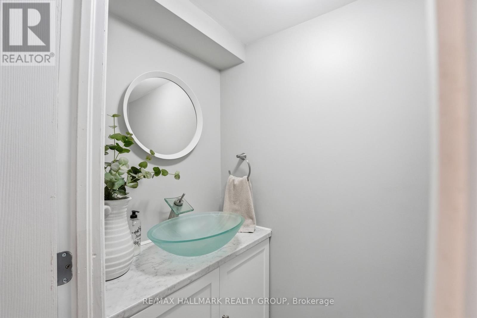 59 - 2336 Orient Park Drive, Ottawa, Ontario  K1B 4N5 - Photo 27 - X13099278