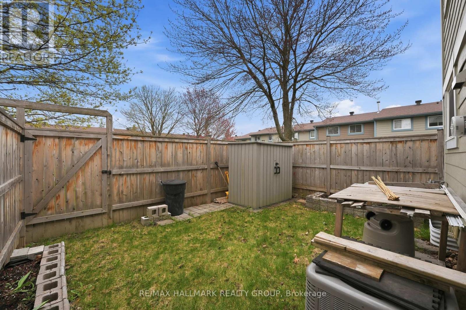 59 - 2336 Orient Park Drive, Ottawa, Ontario  K1B 4N5 - Photo 28 - X13099278