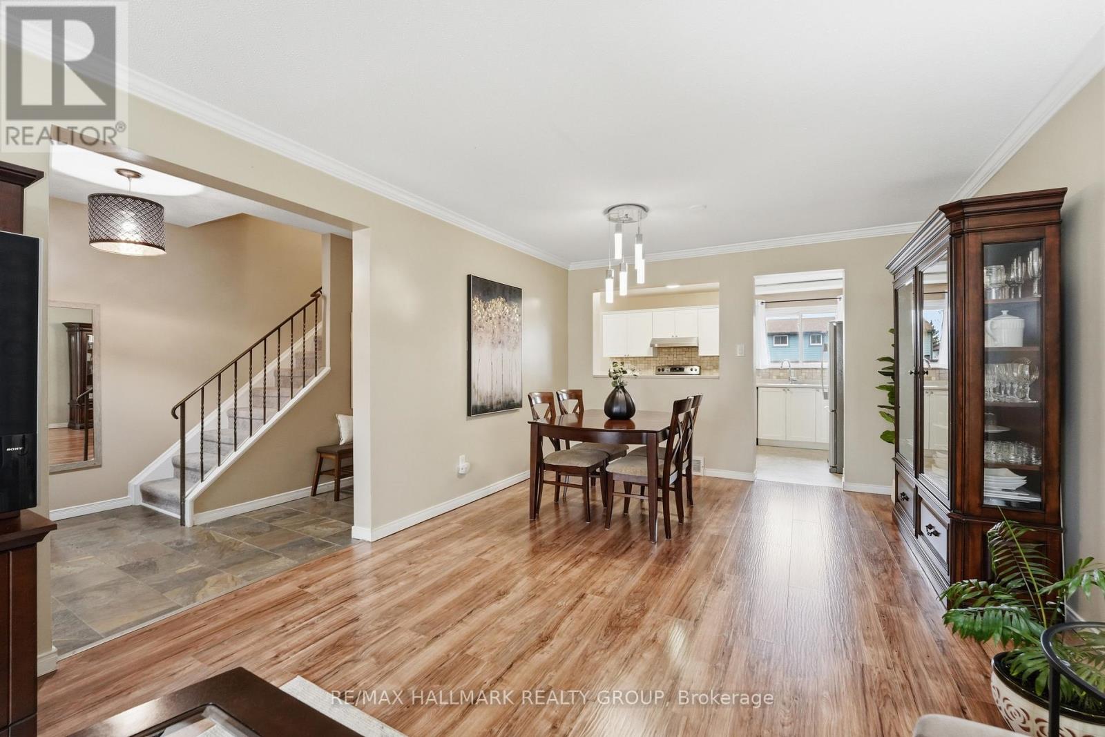 59 - 2336 Orient Park Drive, Ottawa, Ontario  K1B 4N5 - Photo 4 - X13099278