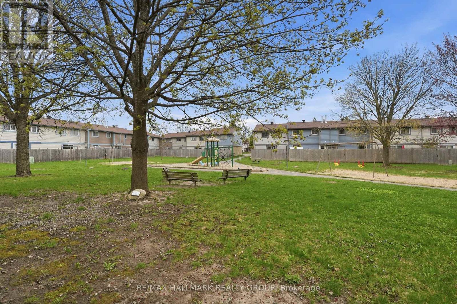 59 - 2336 Orient Park Drive, Ottawa, Ontario  K1B 4N5 - Photo 31 - X13099278