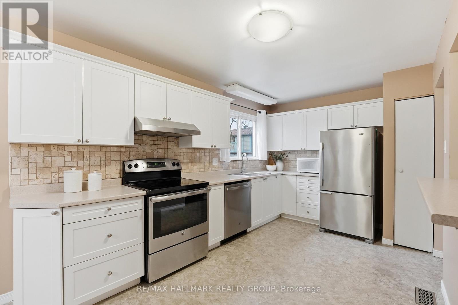 59 - 2336 Orient Park Drive, Ottawa, Ontario  K1B 4N5 - Photo 7 - X13099278