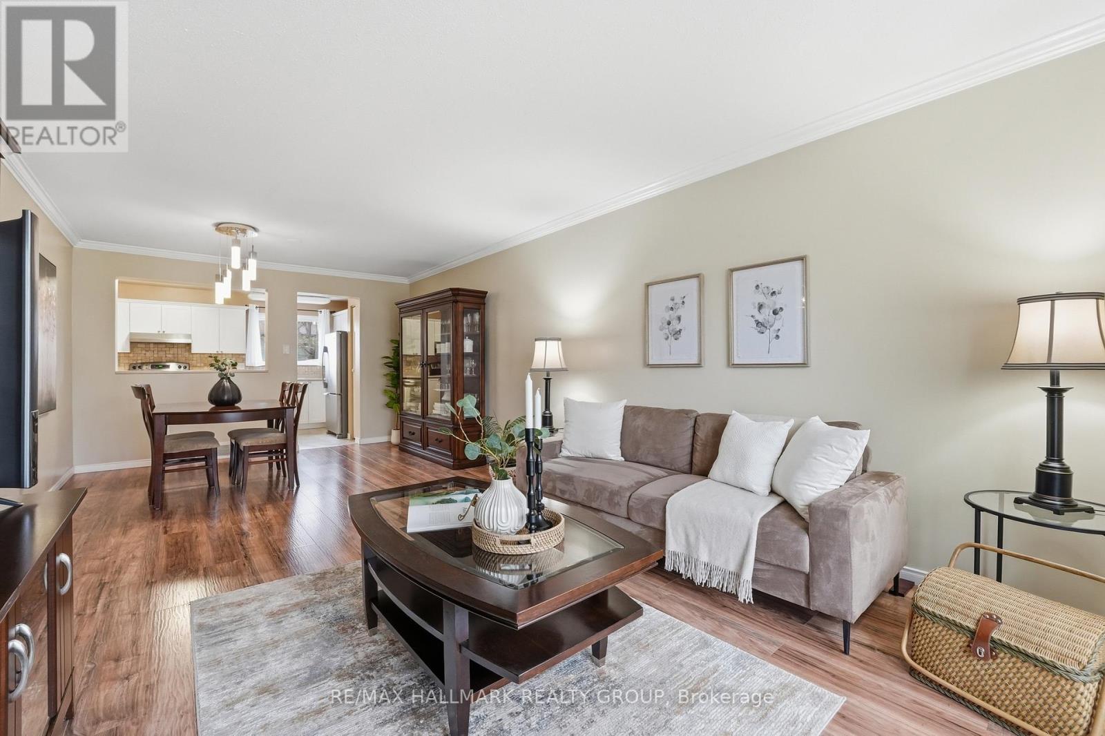 59 - 2336 Orient Park Drive, Ottawa, Ontario  K1B 4N5 - Photo 5 - X13099278