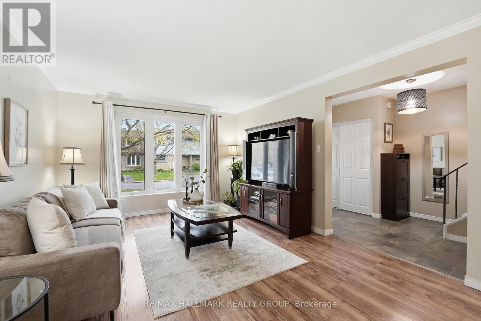 59 - 2336 Orient Park Drive, Ottawa, Ontario  K1B 4N5 - Photo 3 - X13099278