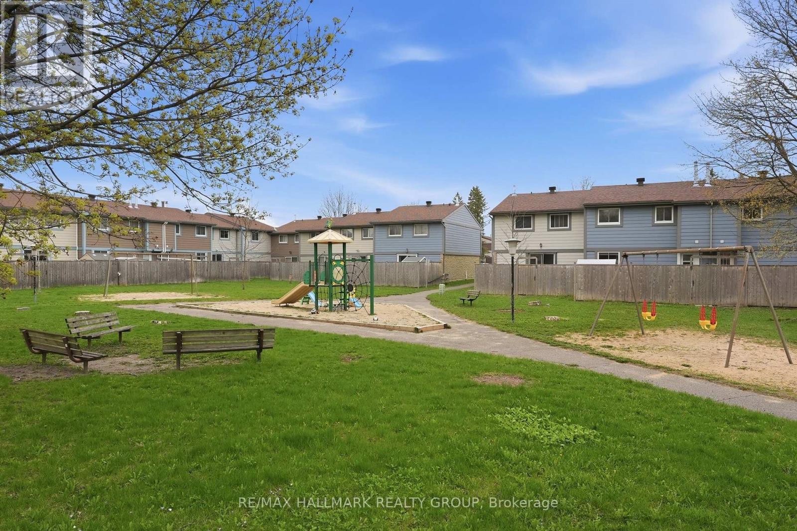 59 - 2336 Orient Park Drive, Ottawa, Ontario  K1B 4N5 - Photo 30 - X13099278