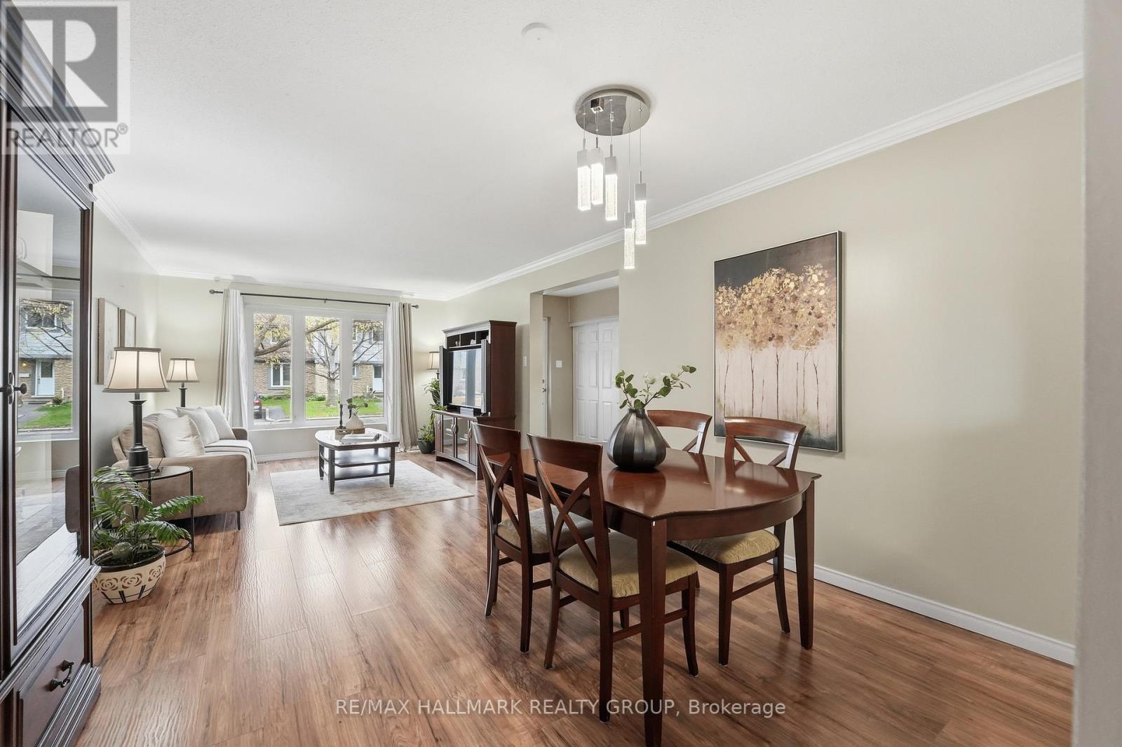 59 - 2336 Orient Park Drive, Ottawa, Ontario  K1B 4N5 - Photo 6 - X13099278