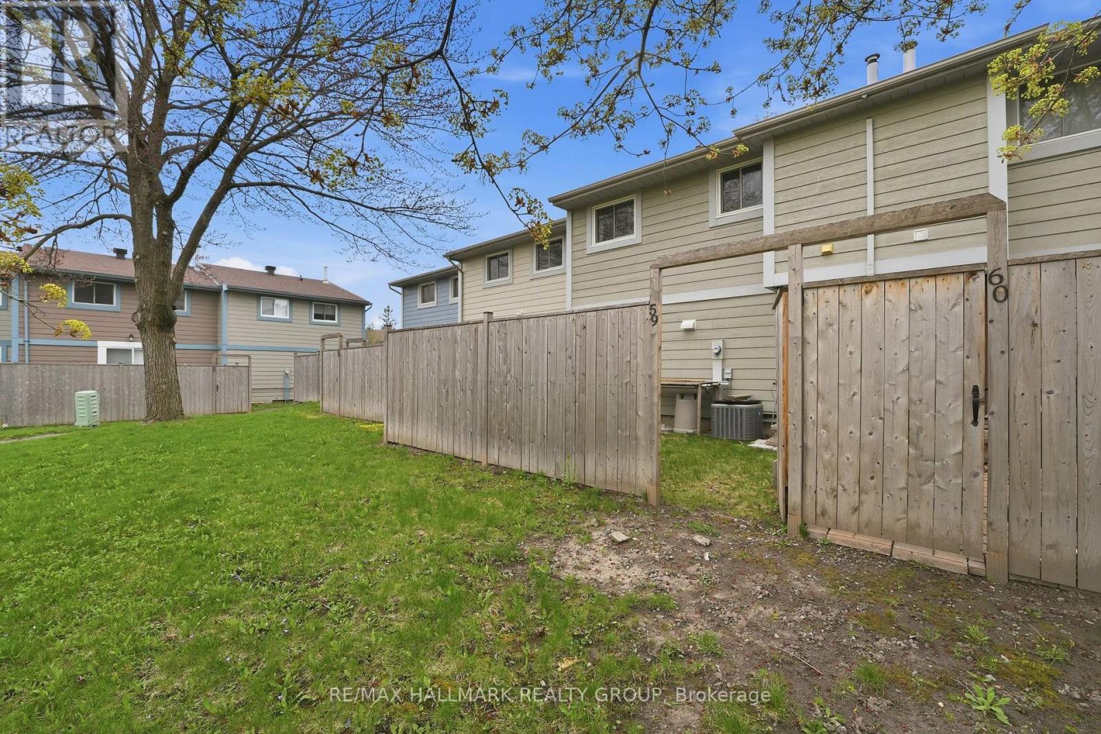 59 - 2336 Orient Park Drive, Ottawa, Ontario  K1B 4N5 - Photo 29 - X13099278
