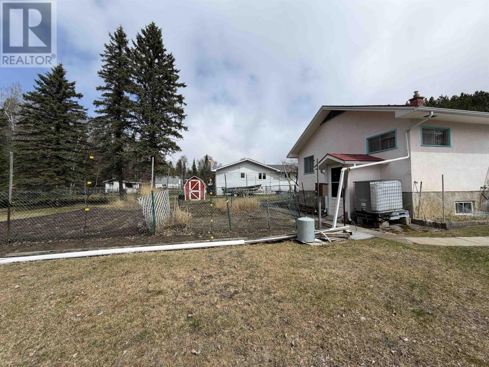 12 Johnson Road, Kenora, Ontario  P9N 0A6 - Photo 23 - TB2600945
