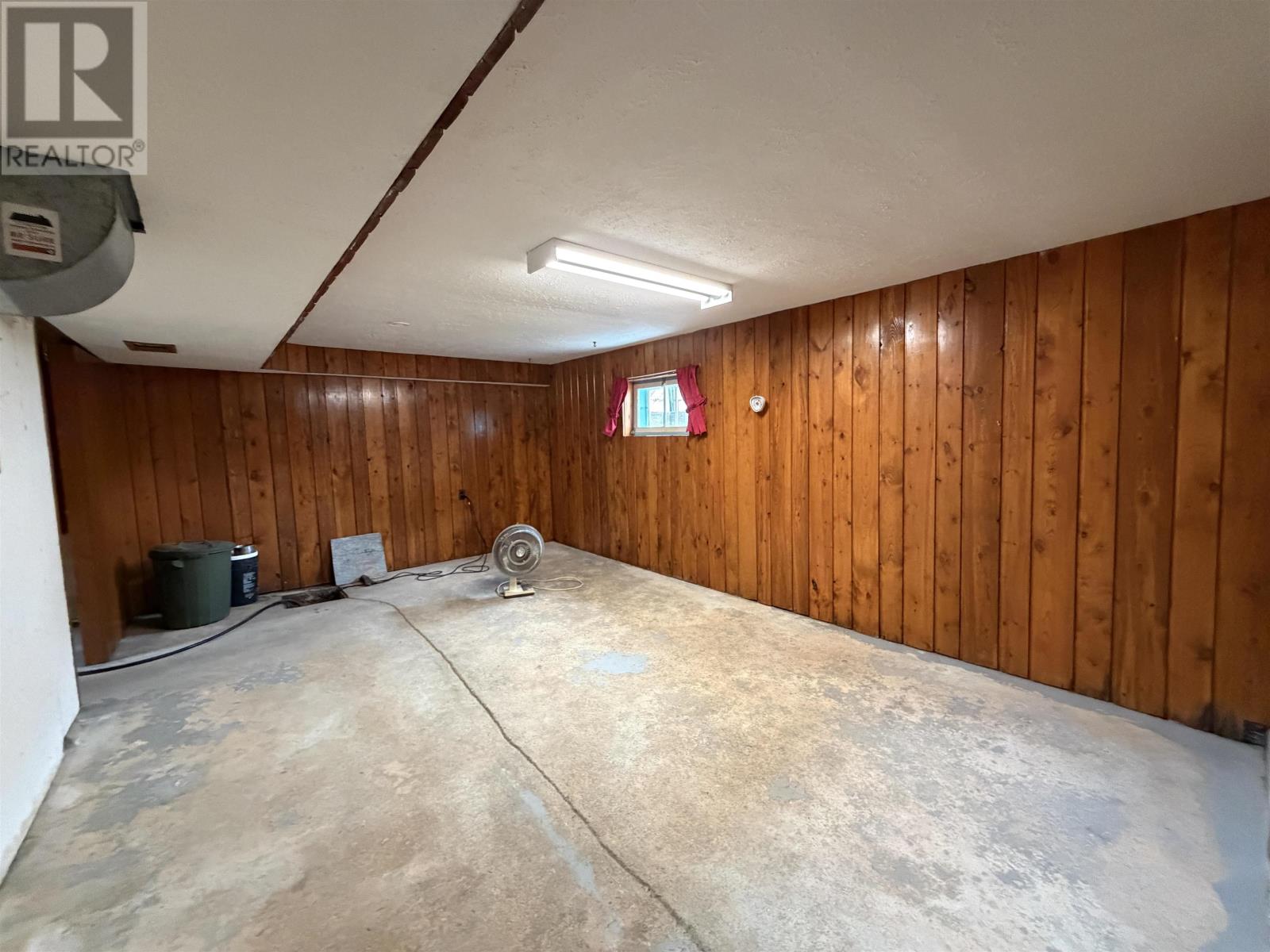 12 Johnson Road, Kenora, Ontario  P9N 0A6 - Photo 17 - TB2600945