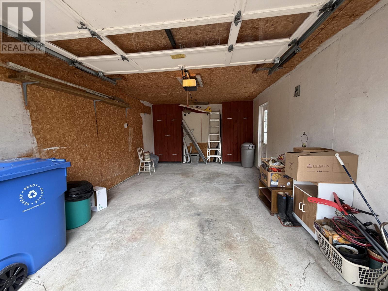 12 Johnson Road, Kenora, Ontario  P9N 0A6 - Photo 19 - TB2600945