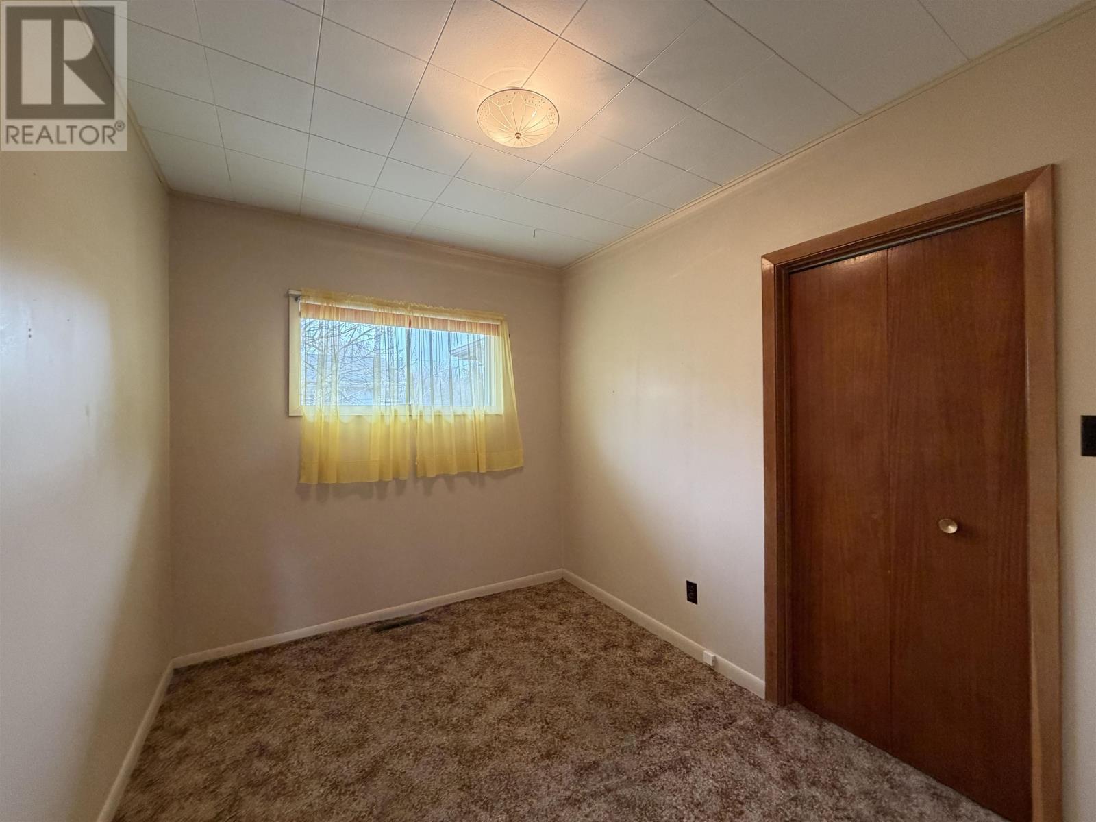 12 Johnson Road, Kenora, Ontario  P9N 0A6 - Photo 15 - TB2600945