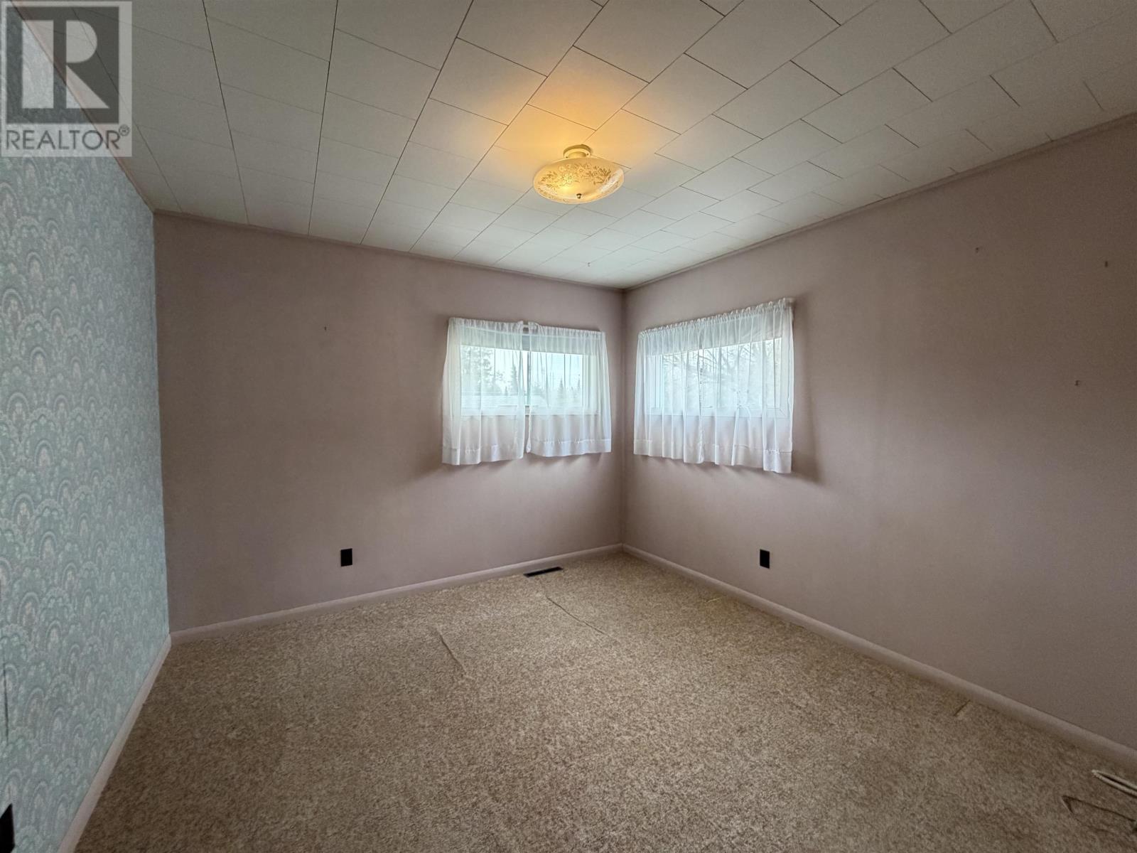 12 Johnson Road, Kenora, Ontario  P9N 0A6 - Photo 13 - TB2600945