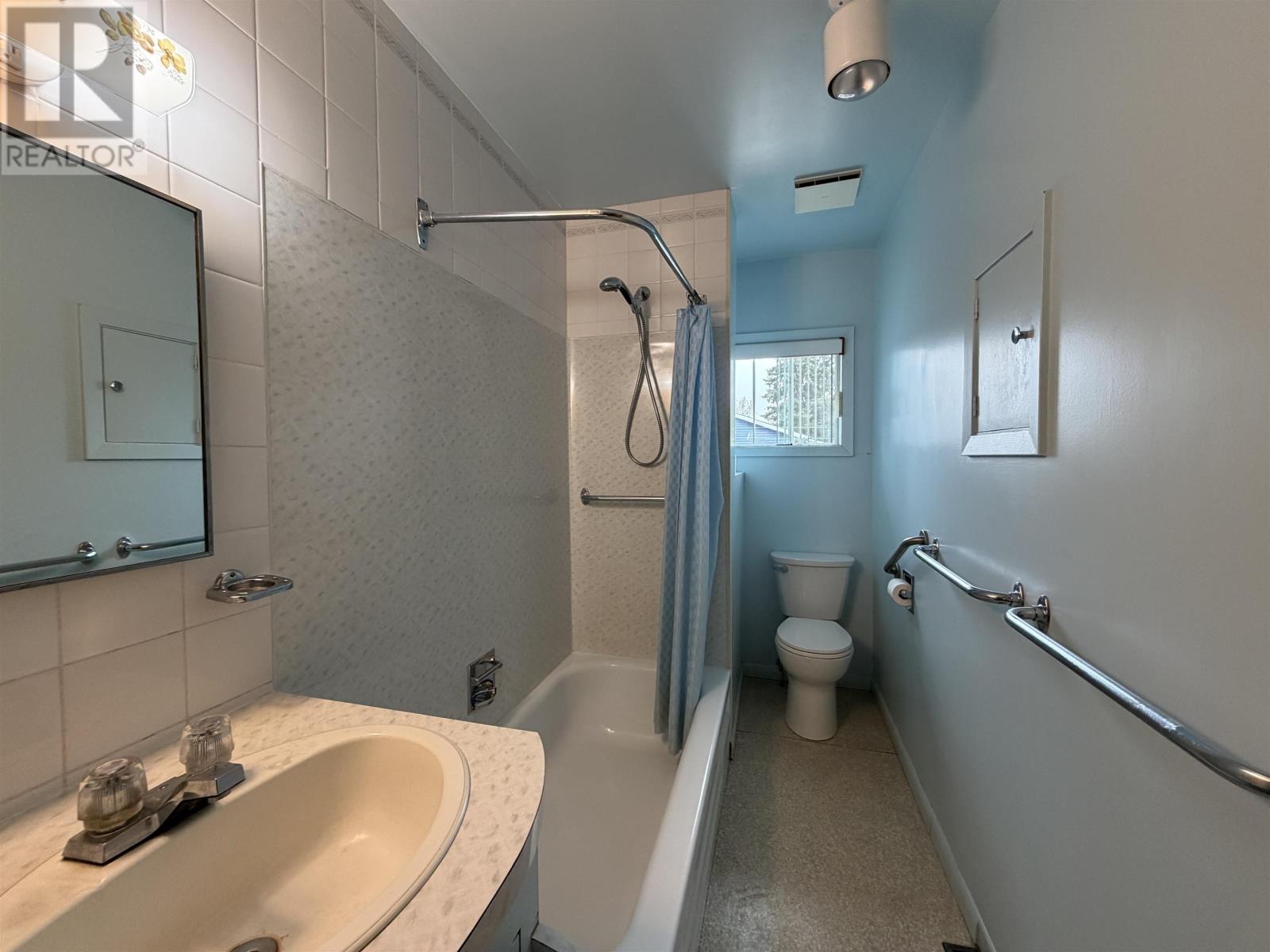 12 Johnson Road, Kenora, Ontario  P9N 0A6 - Photo 16 - TB2600945