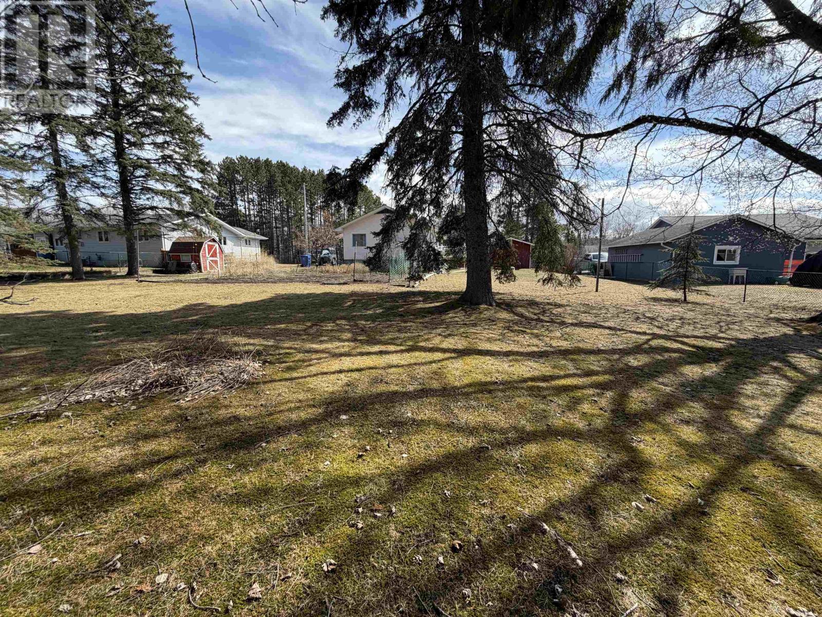 12 Johnson Road, Kenora, Ontario  P9N 0A6 - Photo 28 - TB2600945