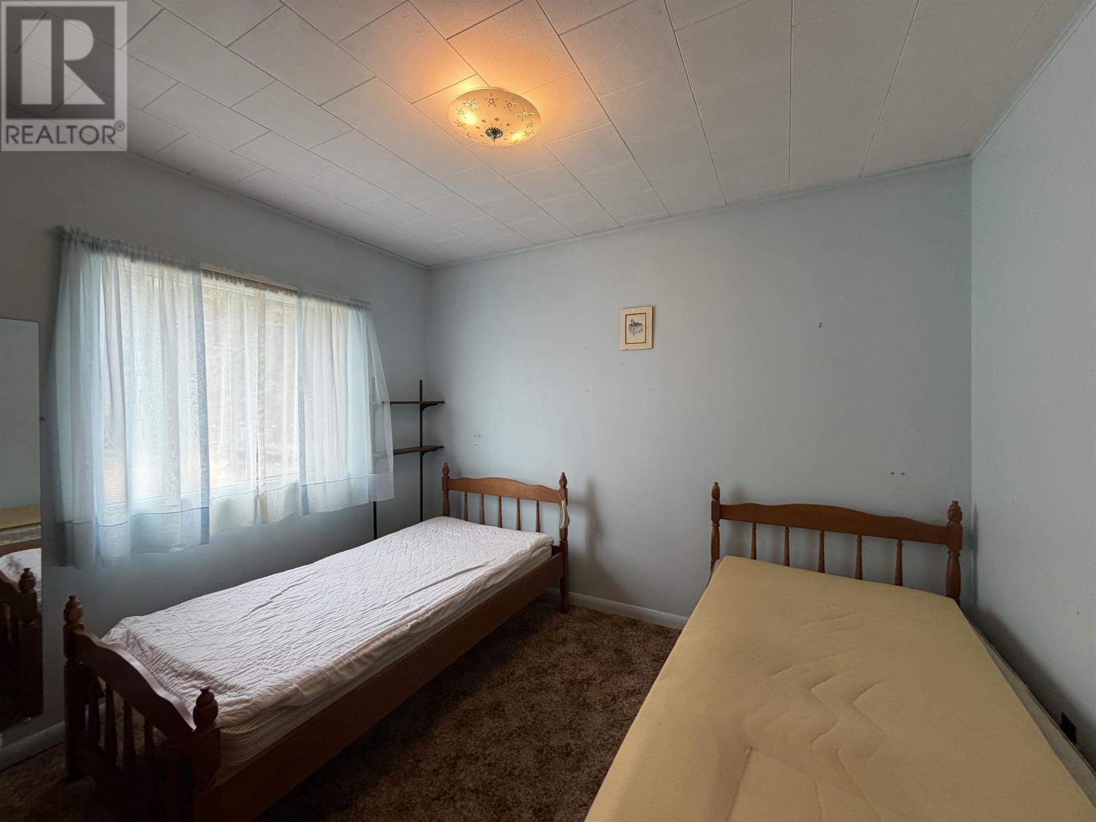 12 Johnson Road, Kenora, Ontario  P9N 0A6 - Photo 14 - TB2600945
