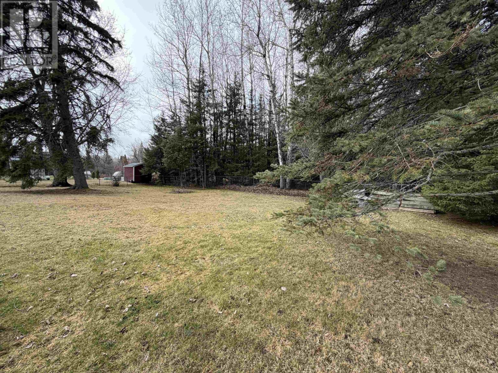 12 Johnson Road, Kenora, Ontario  P9N 0A6 - Photo 21 - TB2600945