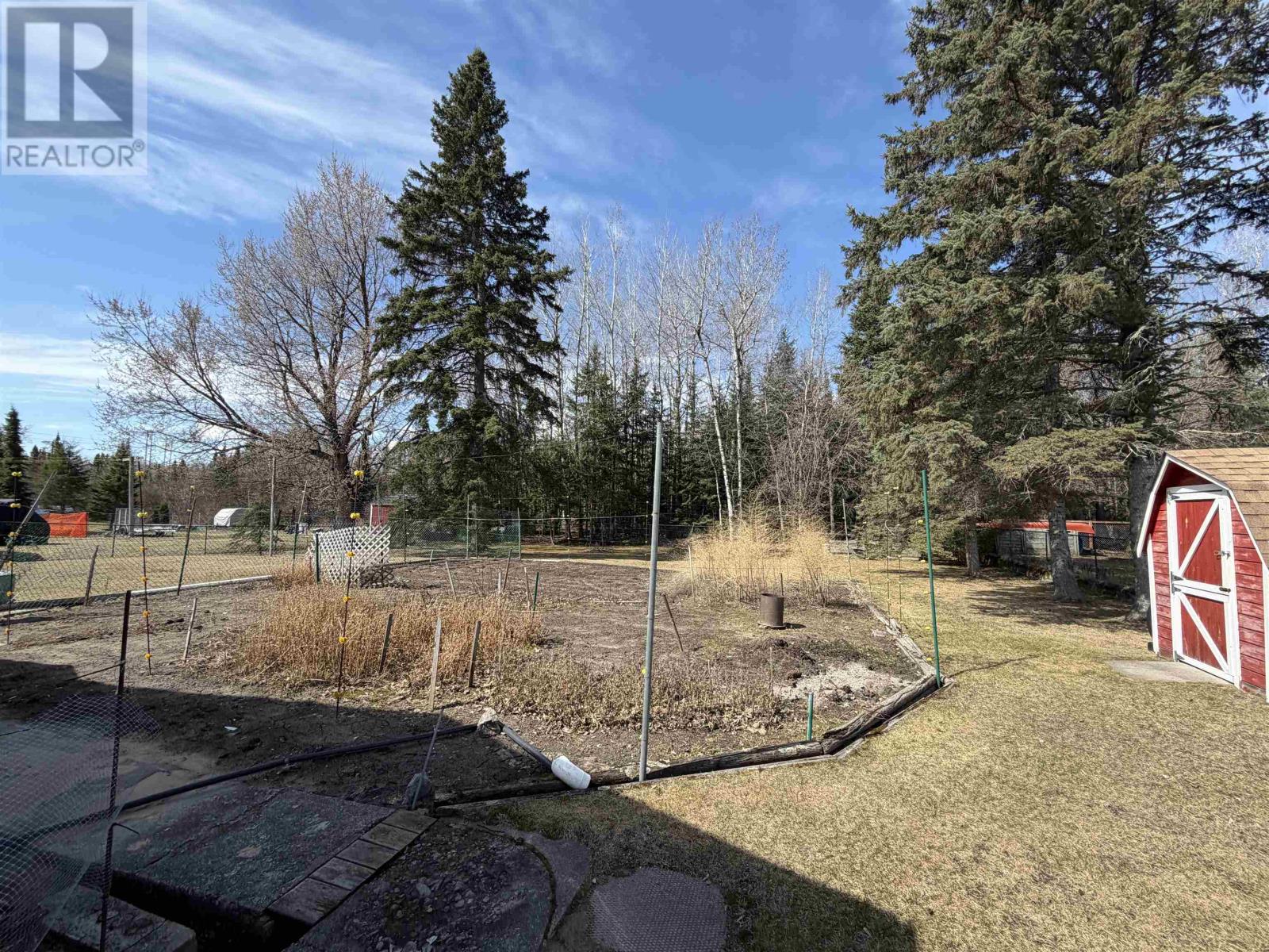 12 Johnson Road, Kenora, Ontario  P9N 0A6 - Photo 24 - TB2600945
