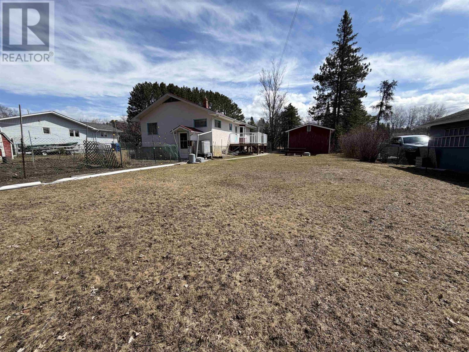 12 Johnson Road, Kenora, Ontario  P9N 0A6 - Photo 29 - TB2600945