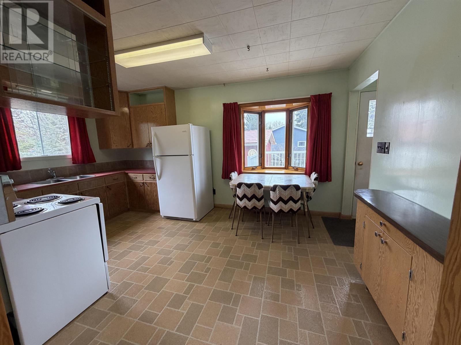 12 Johnson Road, Kenora, Ontario  P9N 0A6 - Photo 9 - TB2600945