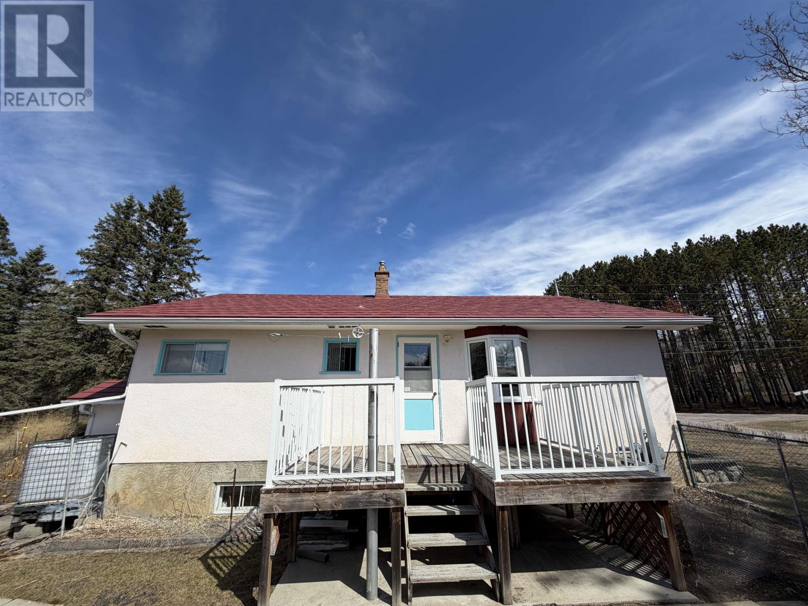 12 Johnson Road, Kenora, Ontario  P9N 0A6 - Photo 3 - TB2600945