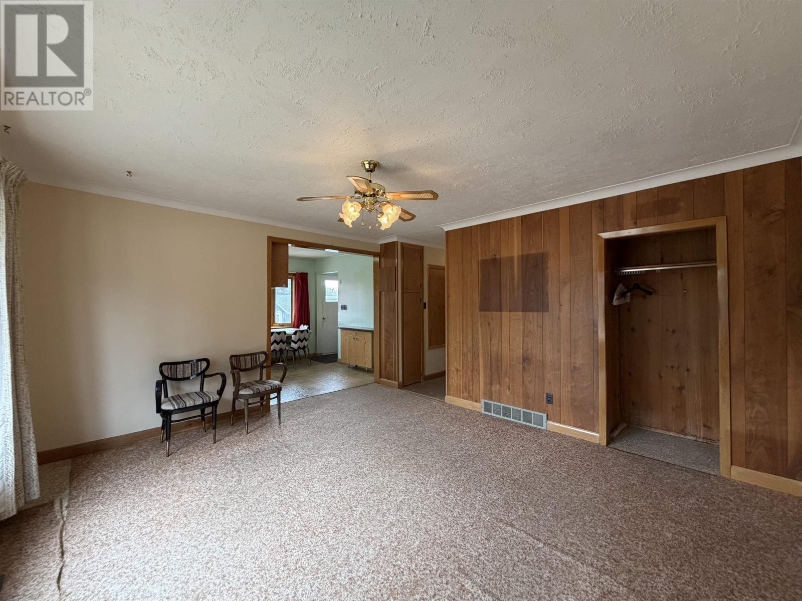 12 Johnson Road, Kenora, Ontario  P9N 0A6 - Photo 7 - TB2600945