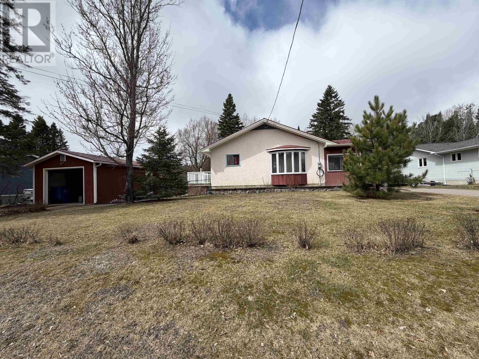 12 Johnson Road, Kenora, Ontario  P9N 0A6 - Photo 4 - TB2600945