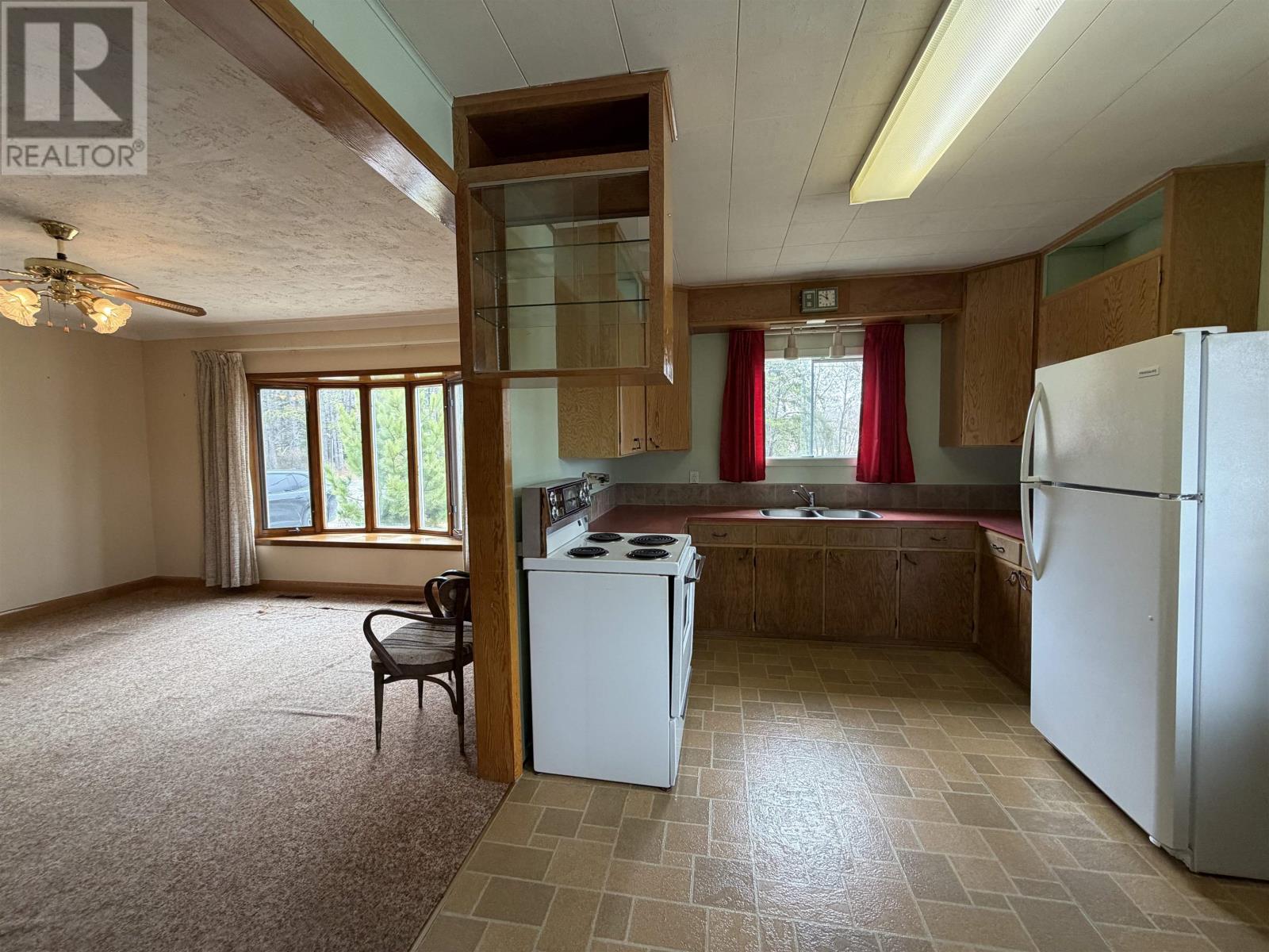 12 Johnson Road, Kenora, Ontario  P9N 0A6 - Photo 8 - TB2600945