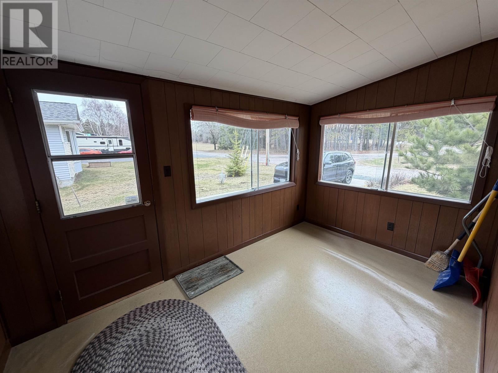12 Johnson Road, Kenora, Ontario  P9N 0A6 - Photo 6 - TB2600945
