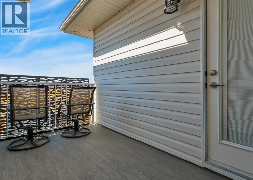4078 Ryders Ridge Boulevard, Sylvan Lake, Alberta  T4S 0T5 - Photo 32 - A2303051