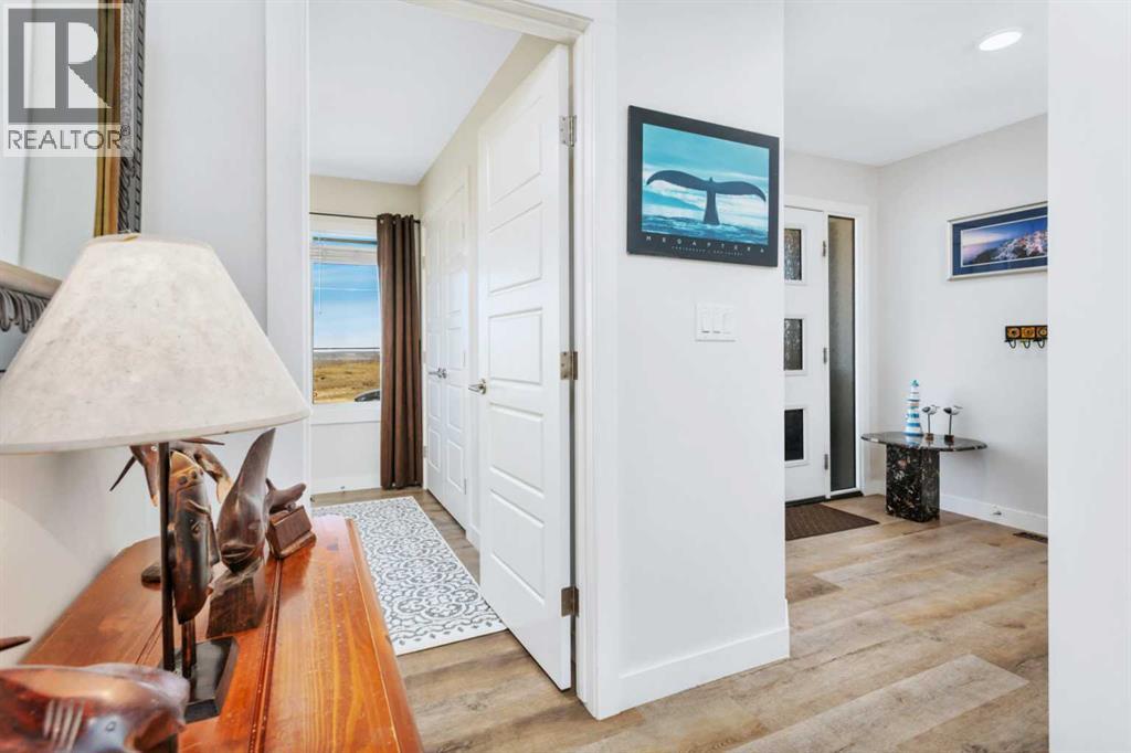 4078 Ryders Ridge Boulevard, Sylvan Lake, Alberta  T4S 0T5 - Photo 6 - A2303051