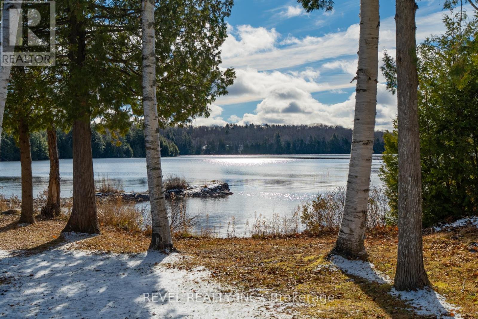 300 Green Lane, Whitestone, Ontario  P0A 1G0 - Photo 31 - X13099322