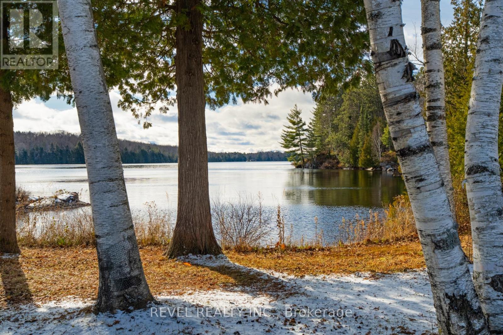 300 Green Lane, Whitestone, Ontario  P0A 1G0 - Photo 32 - X13099322
