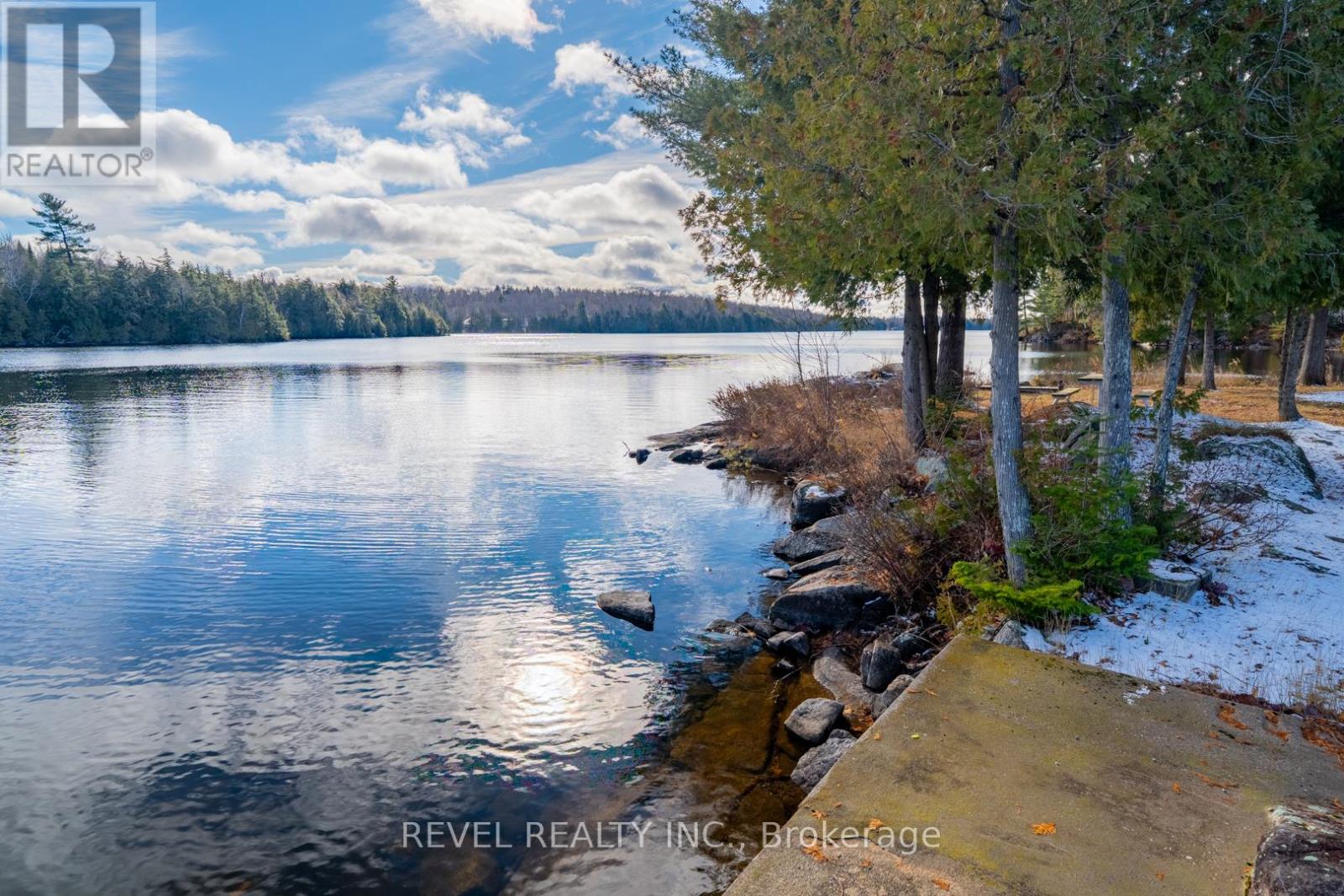 300 Green Lane, Whitestone, Ontario  P0A 1G0 - Photo 37 - X13099322