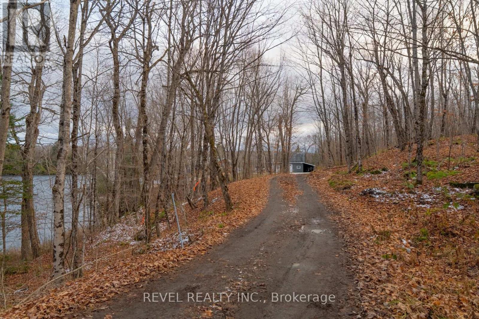 300 Green Lane, Whitestone, Ontario  P0A 1G0 - Photo 44 - X13099322