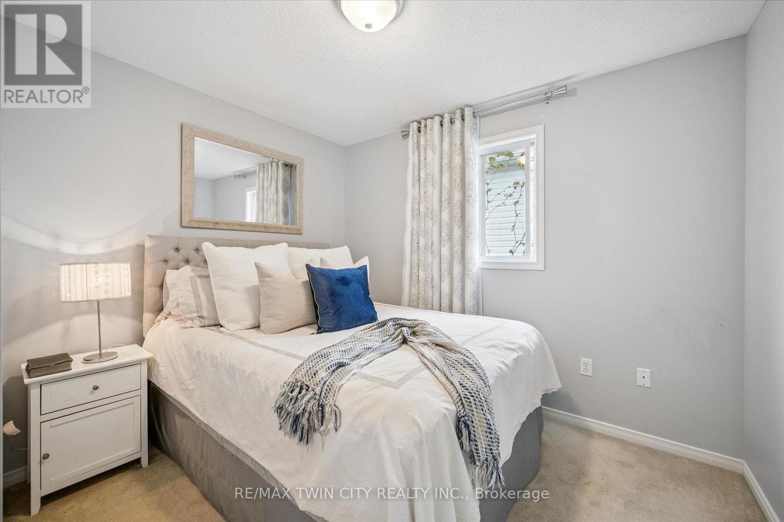 6 Mosser Drive, Cambridge, Ontario  N1P 1H9 - Photo 10 - X13099362