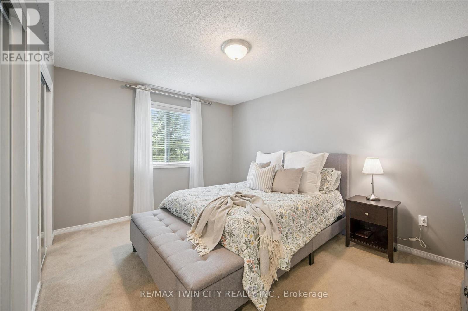 6 Mosser Drive, Cambridge, Ontario  N1P 1H9 - Photo 12 - X13099362
