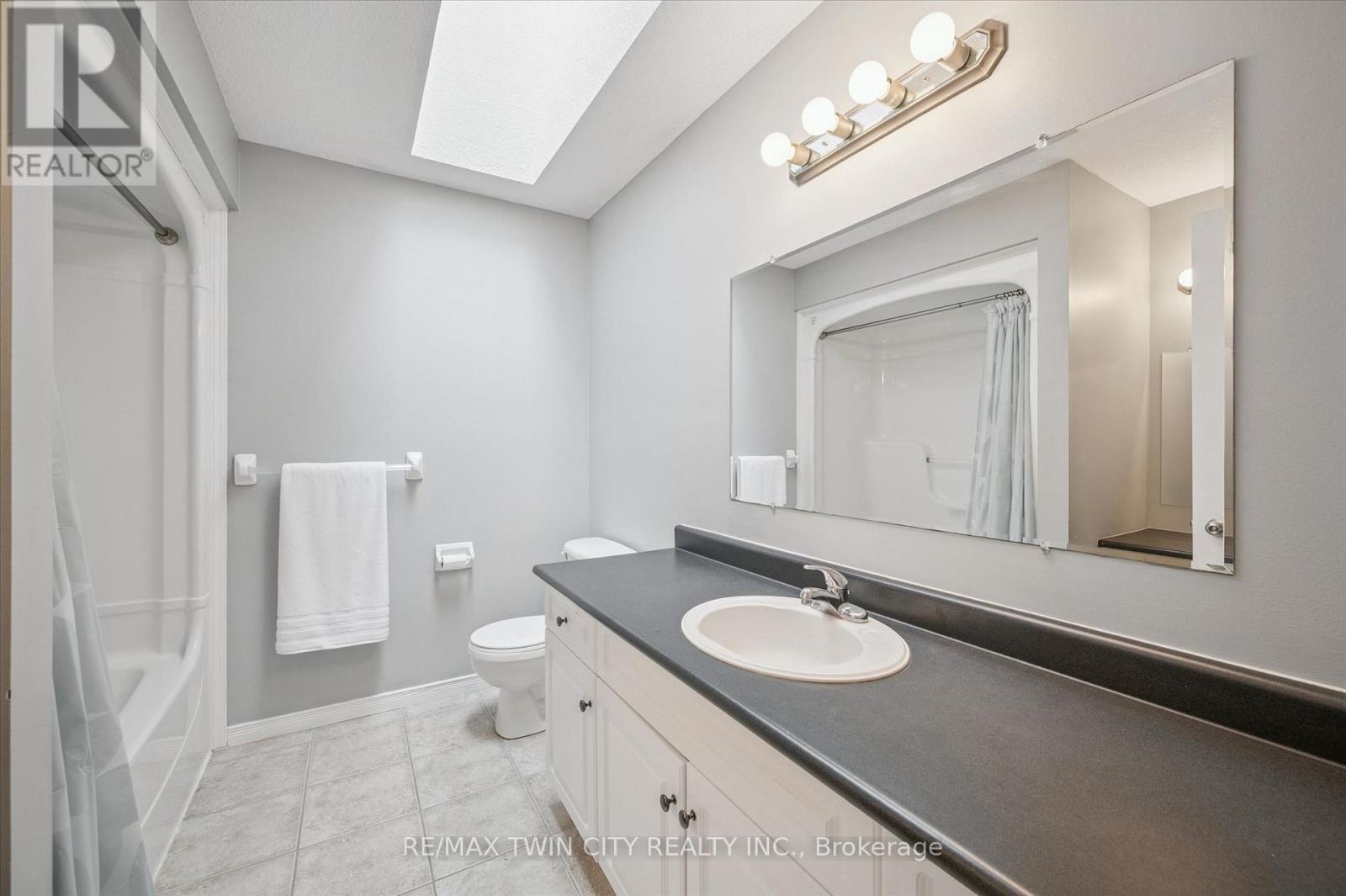 6 Mosser Drive, Cambridge, Ontario  N1P 1H9 - Photo 14 - X13099362