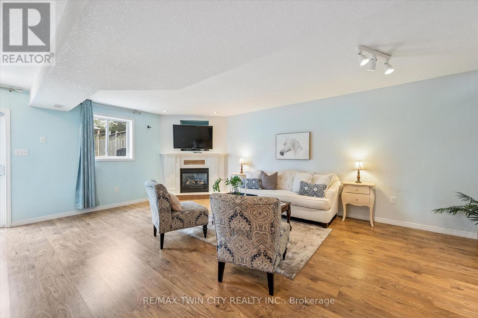 6 Mosser Drive, Cambridge, Ontario  N1P 1H9 - Photo 15 - X13099362