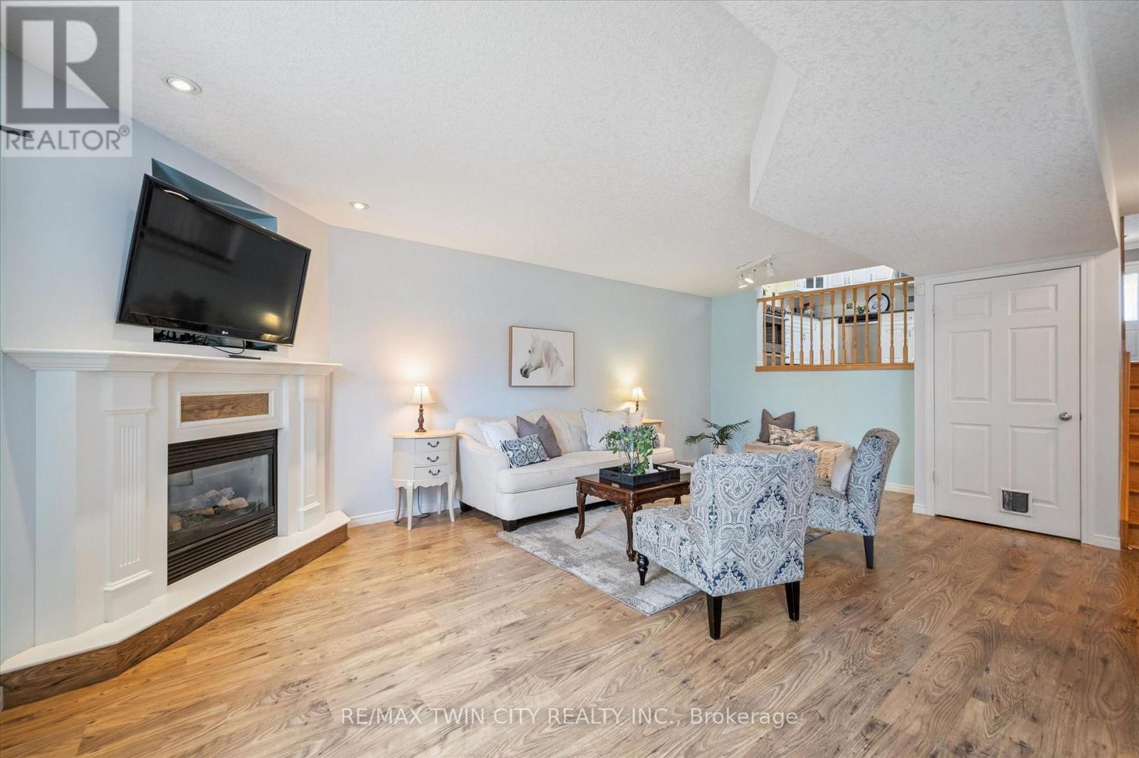 6 Mosser Drive, Cambridge, Ontario  N1P 1H9 - Photo 17 - X13099362