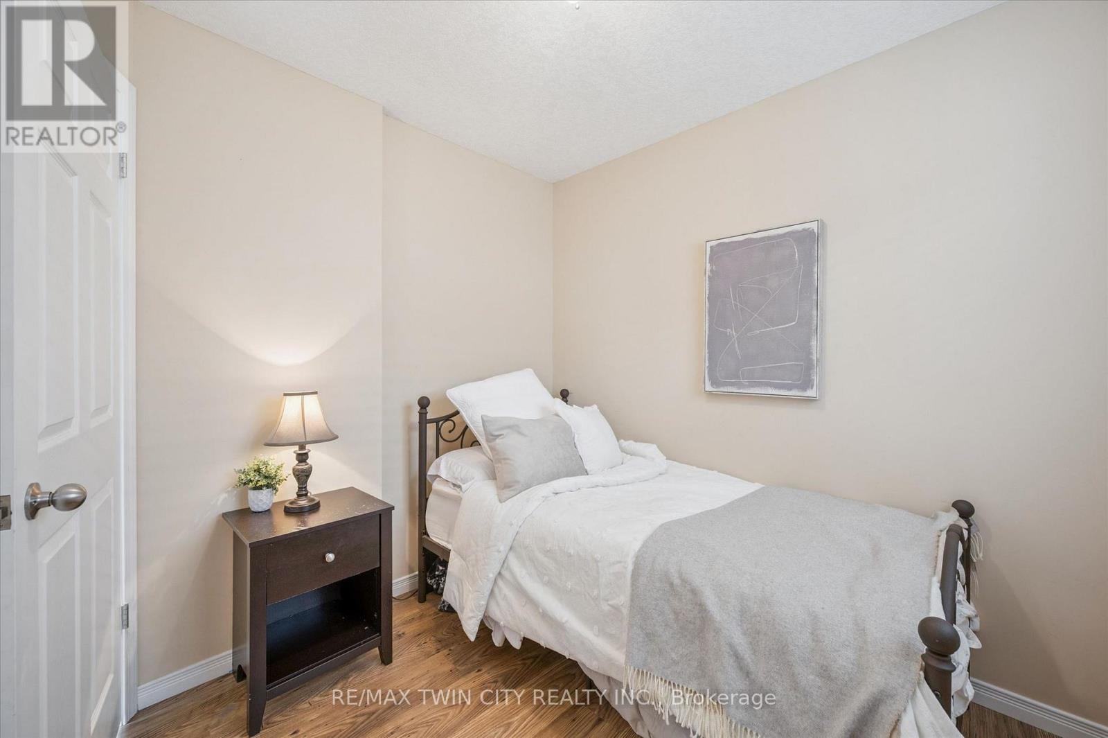 6 Mosser Drive, Cambridge, Ontario  N1P 1H9 - Photo 18 - X13099362