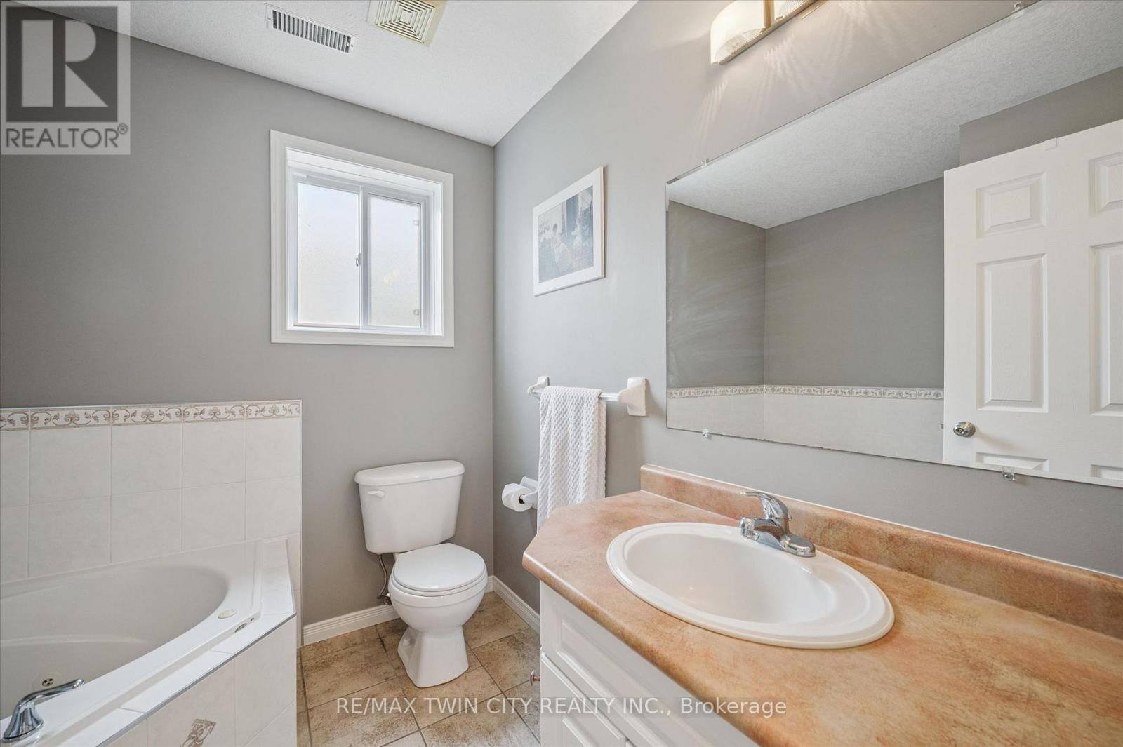 6 Mosser Drive, Cambridge, Ontario  N1P 1H9 - Photo 20 - X13099362