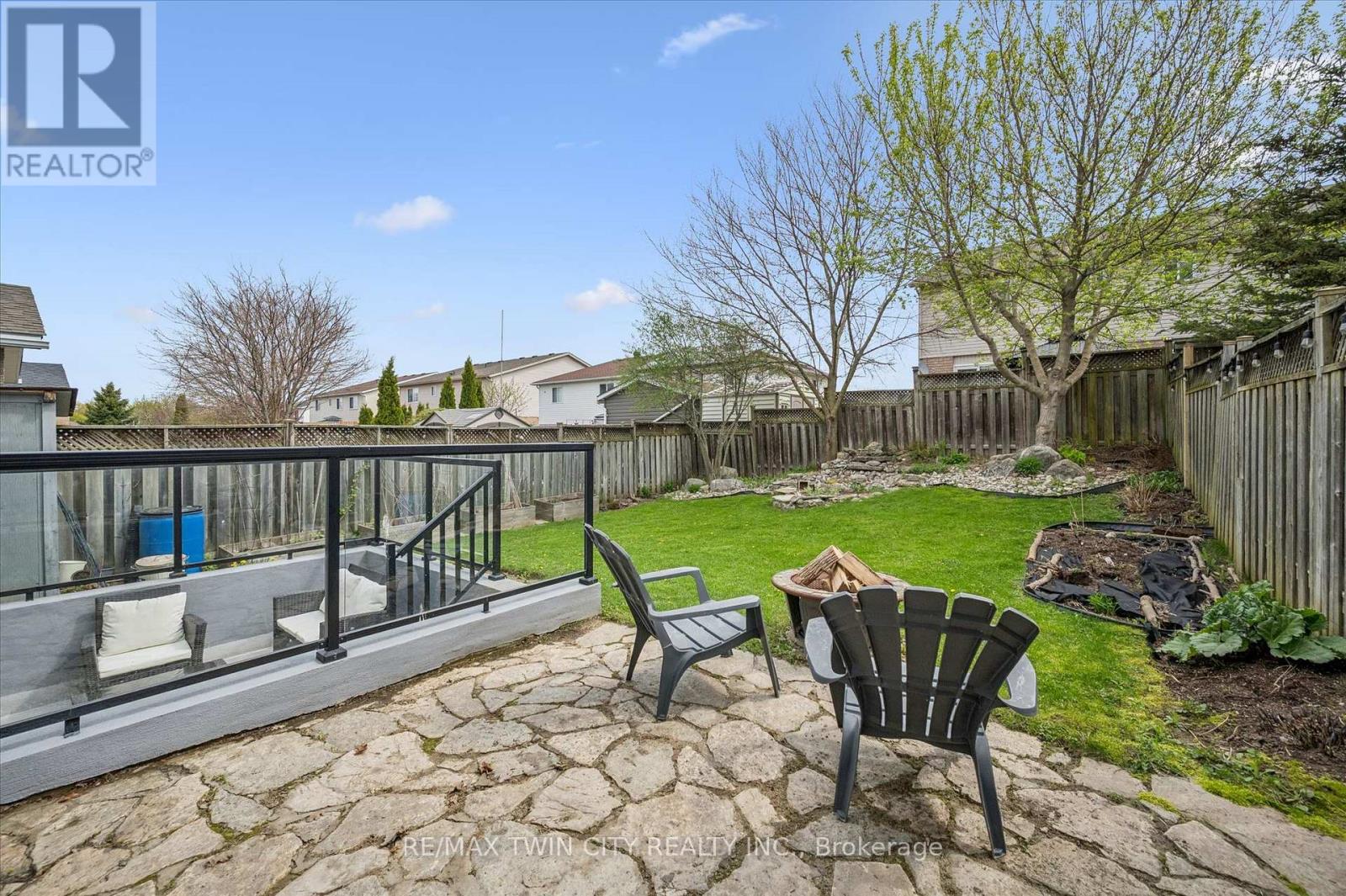 6 Mosser Drive, Cambridge, Ontario  N1P 1H9 - Photo 23 - X13099362