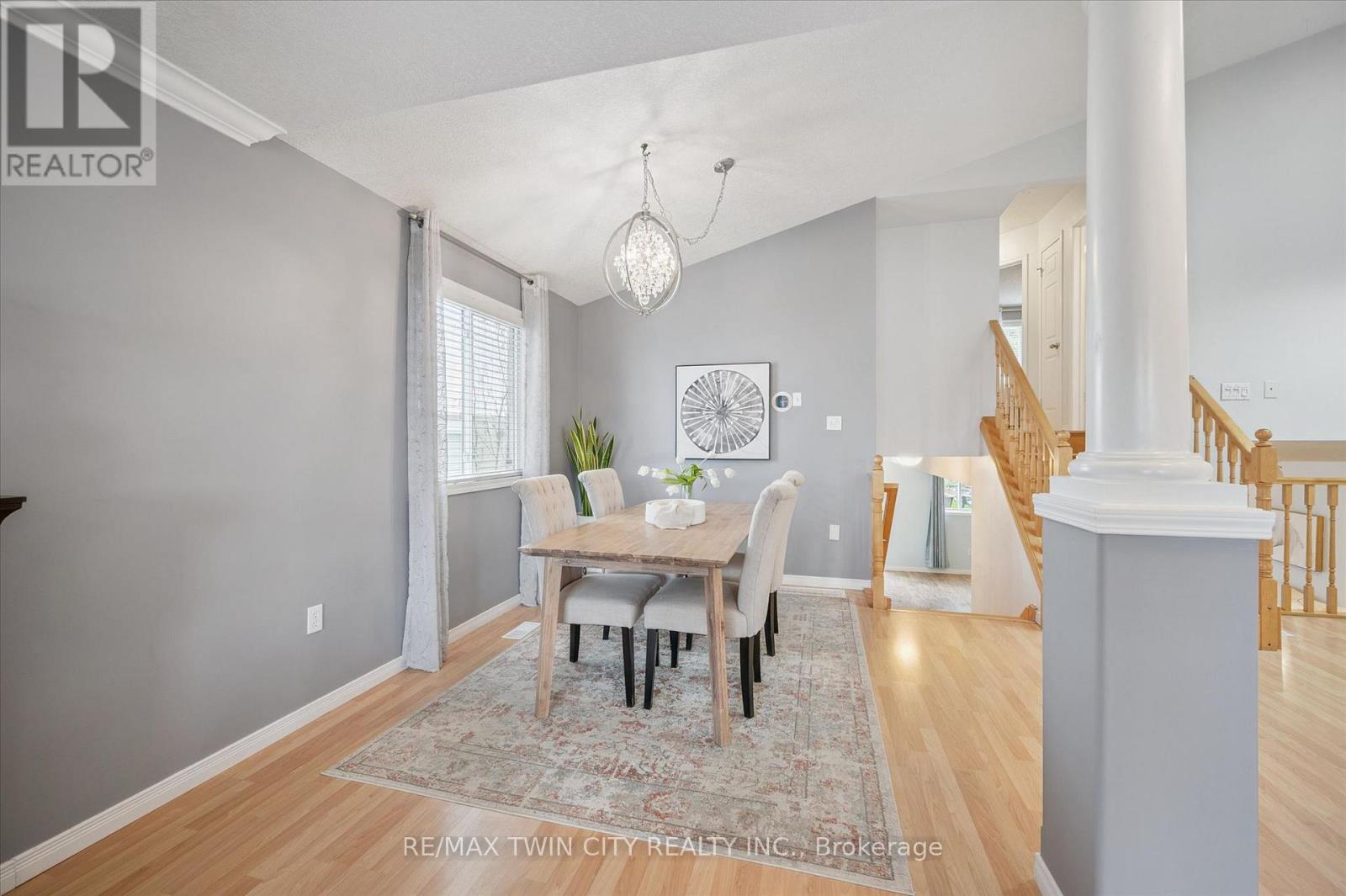 6 Mosser Drive, Cambridge, Ontario  N1P 1H9 - Photo 8 - X13099362